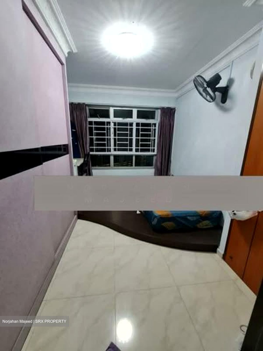 Blk 26 Ghim Moh Valley (Queenstown), HDB 3 Rooms #566251681